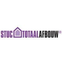 Stuc Afbouw B.V., Goor openingstijden