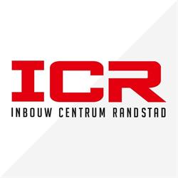 Inbouw Centrum Randstad (ICR), Amsterdam openingstijden