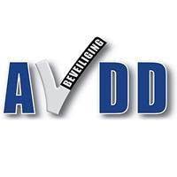 AVDD B.V., 's-Heerenberg openingstijden