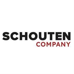 SNR Schouten International B.V., Zaltbommel openingstijden