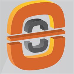 Smolenaers Complete Systemen, Weert openingstijden