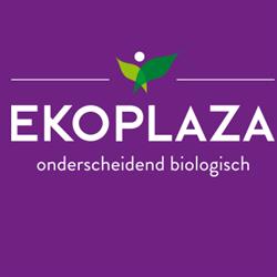 Ekoplaza Kruisstraat - biologische supermarkt, Eindhoven openingstijden