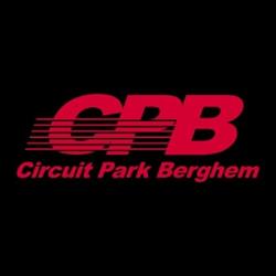 Circuit Park Berghem bv, openingstijden