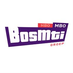 BosMti Diensten B.V., Nuenen openingstijden
