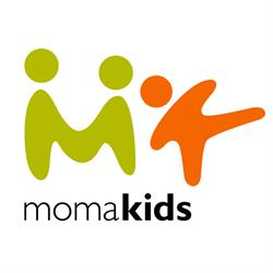 Momakids B.V., Breda openingstijden