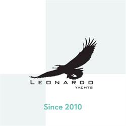 Leonardo Yachts B.v., Sneek openingstijden
