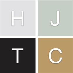 Hetty Jansen Training & Coaching, Utrecht openingstijden