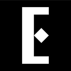 Entertrain, Echt openingstijden