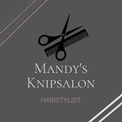 Mandy's Knipsalon, Krimpen aan den IJssel openingstijden