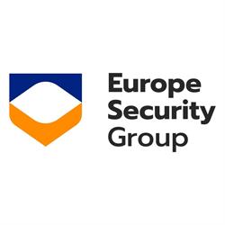 Europe Security Group, Rotterdam openingstijden