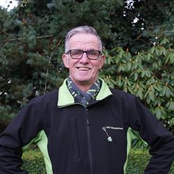 W.B. Tuinonderhoud, Wijchen openingstijden