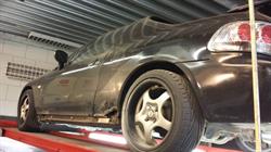 Autobedrijf Fixer, Almere openingstijden