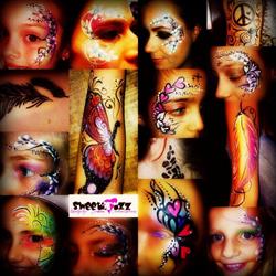 SweetArtZZ, Almere openingstijden