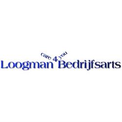 Loogman Bedrijfsarts, Benschop openingstijden