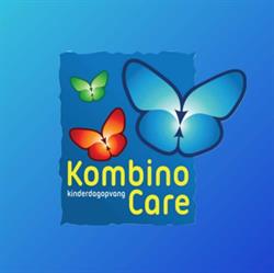 Kombino Care V.o.f., Hoogerheide openingstijden