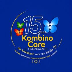 Kombino Care V.o.f., Hoogerheide openingstijden