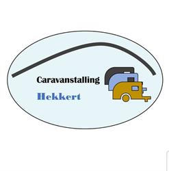 Caravanstalling Hekkert, Deventer openingstijden