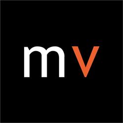 Mediavisie B.v., Deventer openingstijden
