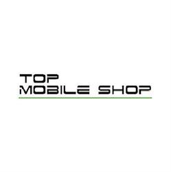 Top Mobile Shop, Heerenveen openingstijden