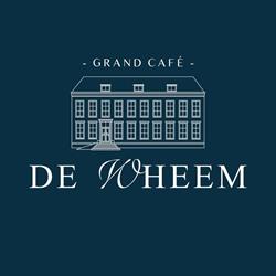 De Wheem, Meppel openingstijden