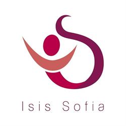 Stichting Isis Sofia, Dalfsen openingstijden