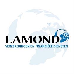 Lamond Verzekeringen en Financiële Diensten, Zeewolde openingstijden