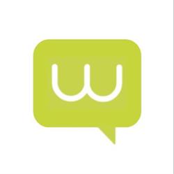 Welcom bij Boorsma, Bolsward openingstijden