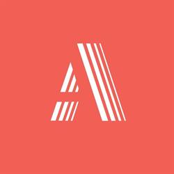 Studio Analoog, Rotterdam openingstijden