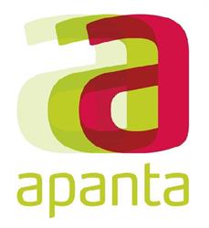 APANTA GGZ B.V., Veldhoven openingstijden