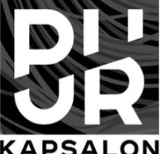 Kapsalon Puur, Oploo openingstijden