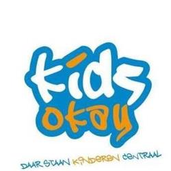 Kinderopvang Kids Okay, Beugen openingstijden