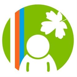 Kinderopvang De dag door, Boxmeer openingstijden