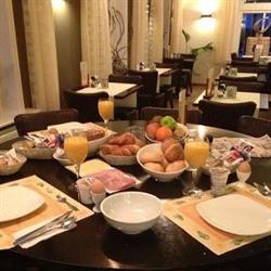 Hotel Brasserie Oud Maren B.v., Maren-Kessel openingstijden