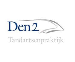 Den2 Tandartsenpraktijk, Hilversum openingstijden