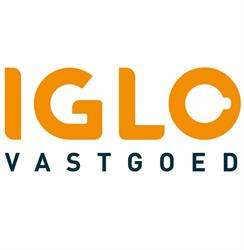 Iglo Vastgoed B.V., Rotterdam openingstijden