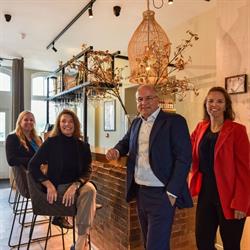 Korver Makelaars o/G B.v., Mijdrecht openingstijden