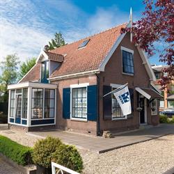 Korver Makelaars o/G B.v., Mijdrecht openingstijden