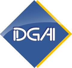Dga Verzekeringen B.v., Vlissingen openingstijden