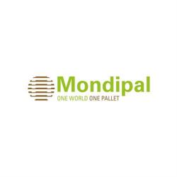 Mondipal, Ermelo openingstijden