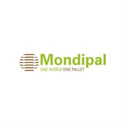 Mondipal, Ermelo openingstijden