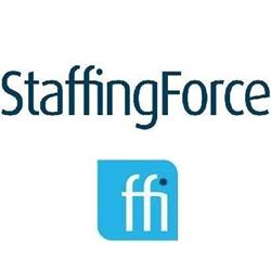 Staffing Force Nederland BV, Amsterdam openingstijden