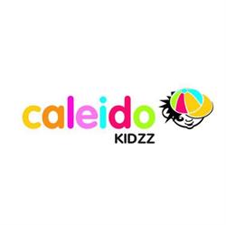 Caleido Kidzz, Amsterdam openingstijden