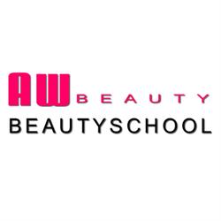 AW Beauty School, Almere openingstijden