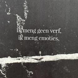 Kapsalon Pams Knipoog, Terneuzen openingstijden