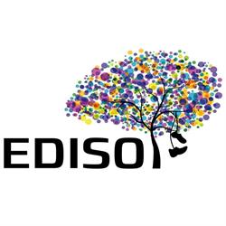 Ediso, Emmen openingstijden