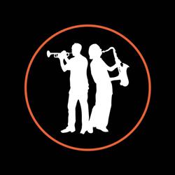 MEProductions, Meppel openingstijden