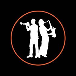 MEProductions Artiestenbureau, Meppel openingstijden