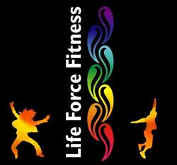 Life Force Fitness Instituut, Amersfoort openingstijden
