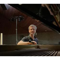 Pianostemmerdonald.nl, Emmeloord openingstijden