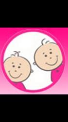 Twins Kinderdagverblijf, Arnhem openingstijden
